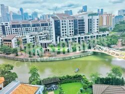 Riverside 48 (D9), Apartment #558572811